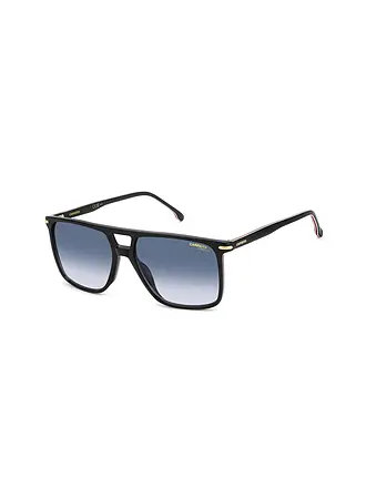 CARRERA BRILLEN | Occhiali da sole 366/S/59
Marca: CARRERA BRILLEN
Colore: grigio chiaro
Categorie: Moda, Uomo
Materiale: Plastica | schwarz